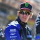 MotoGP: Red Bull volta &agrave; Honda em 2027 e for&ccedil;a fim de contrato de Quartararo com Monster