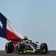 Hor&aacute;rios, previs&atilde;o do tempo e como assistir ao s&aacute;bado de classifica&ccedil;&atilde;o do GP dos Estados Unidos de F1