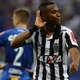 Robinho