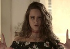 Resumo da novela Totalmente Demais: 27 de abril a 02 de maio - Reprodução / Internet