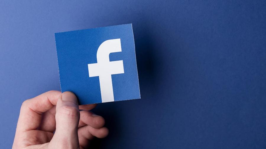 Justiça italiana multa Facebook em 3,8mi de euros por copiar app - Facebook
