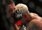 UFC 280: CHARLES DO BRONX expões verdadeiro esquema de Khabib após derrota polêmica - Blog do Torcedor