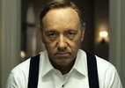 Kevin Spacey encara sete novas acusações de crimes sexuais - Reprodução