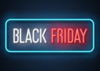 Preocupado com a proximidade da Black Friday? Calma, ainda dá tempo de vender mais - Reprodução