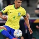 THIAGO SILVA, ídolo do Fluminense, pode fechar com gigante brasileiro