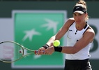 Miami Open: Bia Haddad vence e enfrenta Ostapenko; Monteiro avança - (Sem crédito)