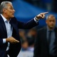 Tite est&aacute; encaminhado para assumir o Flamengo em 2024