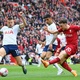 Tottenham x Liverpool: saiba onde assistir à Premier League!