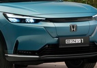 Honda e GM anunciam parceria para células de combustível a hidrogênio - Divulgação