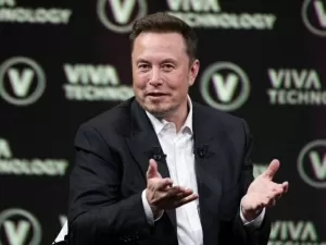 Elon Musk brinca sobre comprar a Globo: “Quanto custaria?”; entenda