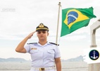 Concursos da Marinha abrem inscrições para vagas em diversas áreas - Foto: Divulgação