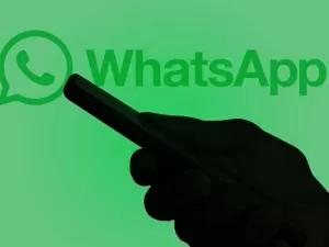 WhatsApp: melhores recursos lançados em 2024 – até agora