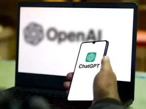 ChatGPT caiu? Chatbot de IA apresenta problemas nesta quinta-feira (15)