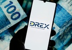 BC: 'Drex deve passar por muito teste de privacidade antes de ser liberado'