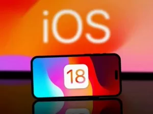 Apple: desenvolvedores temem que mudança sutil no iOS 18 os prejudiquem; entenda