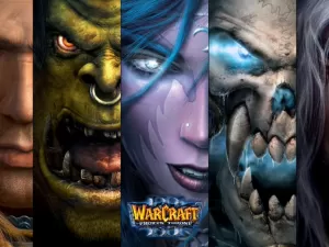 Como jogar World of Warcraft (WoW): 10 dicas para iniciantes