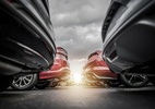 Brasil e Argentina disputam até investimentos para marcas de carros - Foto: iStock