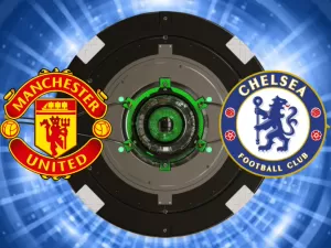 Manchester United x Chelsea: onde assistir e horário do jogo da Premier League