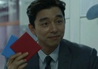 Round 6: Ator revela que fez pedido especial para diretor sobre seu personagem, mas foi ignorado; saiba motivo - Gong Yoo é conhecido por papéis marcantes em "Invasão Zumbi" e "Goblin". (Foto: Reprodução / Netflix)