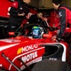 Alexander Jacoby acelera em Paul Ricard pela F4 Espanhola