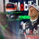 Stock Car: Rubens Barrichello retorna ao Velocitta após ficar de fora da última etapa