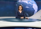 Jornal da Cultura discute Ciência, Tecnologia e Inovação nesta sexta-feira (24)