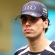 F1: Bortoleto exalta McNish e v&ecirc; futuro promissor com o novo diretor de corrida