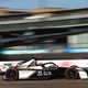 F-E: Evans escala pelot&atilde;o e vence corrida 2 do e-Prix de Berlim; Drugovich chega em nono