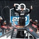 NASCAR Truck: Heim vence corrida de Michigan com final apertado