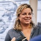Clijsters celebra venda de ingressos para o WTA Finals ap&oacute;s mudan&ccedil;a