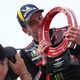 Com vit&oacute;ria de Bezzechi, confira o resultado final do GP da Indon&eacute;sia de MotoGP