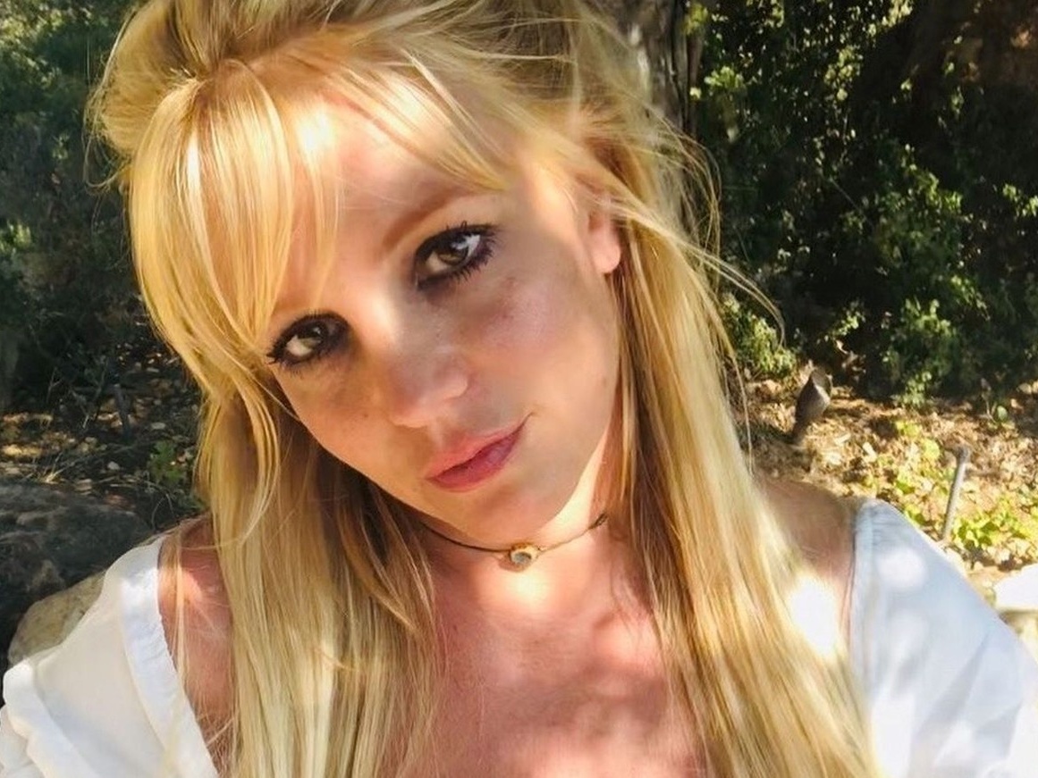 #FreeBritney: Britney Spears silenciosamente tentou por anos encerrar sua tutela 