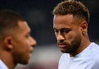 NEYMAR discute com influencer digital sobre polêmica do Imposto de Renda dele: "implorando" - Blog do Torcedor