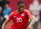 JONATHAN DAVID: Joga onde? Qual o salário? Dá pra vir jogar no Brasil? Conheça o artilheiro do Canadá na Copa do Mundo - Blog do Torcedor