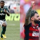 Palmeiras x Flamengo: saiba onde assistir ao jogo da Supercopa 2023