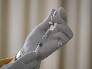 Ministério da Saúde lança nova campanha de vacinação contra a covid-19