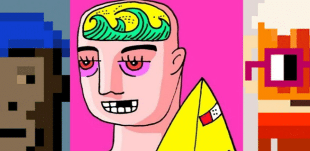 NFT Brasil abraça a sustentabilidade e foca em ESG em sua 2ª edição