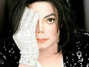Manequins? A atitude bizarra de Michael Jackson para enfrentar a solidão
