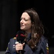 F1 - Marko: Hannah Schmitz se tornará chefe de estratégia da Red Bull