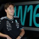F1: Como choque entre desempenho e marketing pode explicar atraso em renovação de Russell