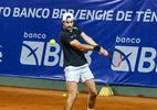 Gustavo Heide (Foto: K2 Foto Esporte/Divulgação FPT)