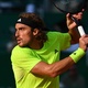Baghdatis recomenda que Tsitsipas volte do zero para se recuperar