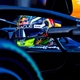 V&Iacute;DEO F1: Hadjar bate em minutos finais de segundo dia em Barcelona