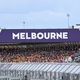 F1: FIA reduz velocidade m&aacute;xima permitida no pit lane do GP da Austr&aacute;lia