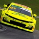 NASCAR Brasil: Com excelente retrospecto no Velocitta, Jorge Martelli segue otimista para a quarta etapa