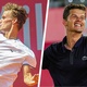 Van Assche e Blockx se enfrentam no Estoril por t&iacute;tulo in&eacute;dito