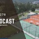 Bonjean conta a receita de sucesso que criou Fonseca e a Yes