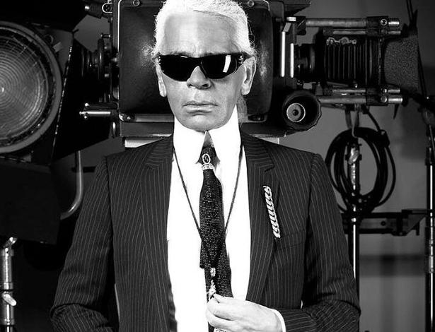 karllagerfeld2 (2) - undefined