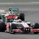 Quais s&atilde;o as maiores contrata&ccedil;&otilde;es de pilotos da hist&oacute;ria da F1?