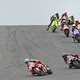 MotoGP: Hor&aacute;rios, previs&atilde;o do tempo e como assistir ao domingo do GP da Austr&aacute;lia